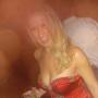 Kelly Marrs Photo 18