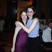 Catherine Wilkinson Photo 38
