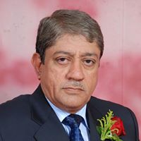Mohammed Baig Photo 25