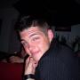 Terry Watts Photo 2