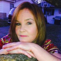 Donna Robertson Photo 36