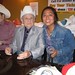 Ralph Hanson Photo 23
