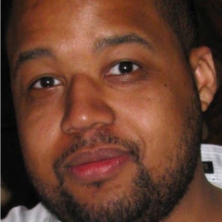 Lawrence Barnes Photo 38