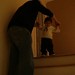 Jamie Hudson Photo 11