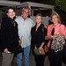 Janice Wilkins Photo 15