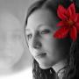 Laura Lehman Photo 21