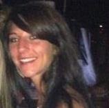 Lisa Laura Photo 26