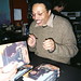 George Elliott Photo 25