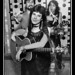 Judith Tucker Photo 10