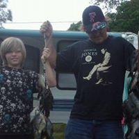 Timothy Farmer Photo 25