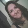 Deborah Fontenot Photo 24