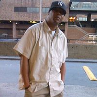 Michael Starks Photo 50