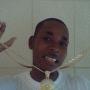 Charles Jean Photo 40