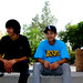 Andrew Noe Photo 17