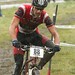 Alan Conley Photo 27