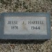 Jesse Harrell Photo 25