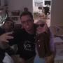 Steve Hager Photo 14