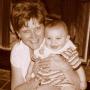 Kathy Power Photo 18