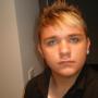 Shane Mckay Photo 28