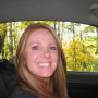 Jackie Collier Photo 22