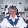 Dorothy Norris Photo 18