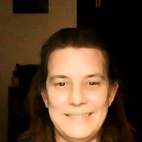 Joyce Nolan Photo 27