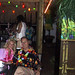 Laura Fitzpatrick Photo 20