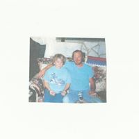 Carol Adkins Photo 20
