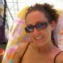 Courtney Goodwin Photo 34