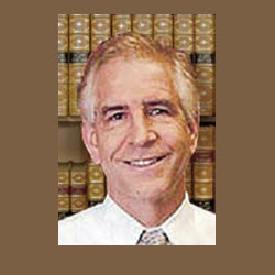 Jeffrey Herman Photo 45