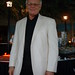 Larry Scott Photo 18
