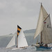 Evelyn Adams Photo 8