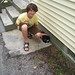 Jeremy Strayer Photo 14