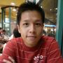 Samson Lam Photo 33