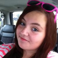 Traci Spencer Photo 12