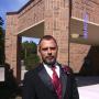 John Marquardt Photo 23