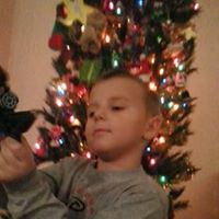 Raymond Jennings Photo 15