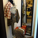Lee Cooper Photo 17