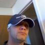 Timothy Finch Photo 32