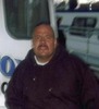 Robert Clement Photo 42