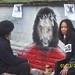 Rhonda Fuller Photo 11