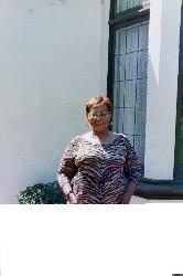 Mary Payton Photo 9