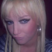 Charlotte May Photo 16