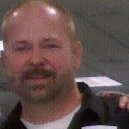 Jim Beck Photo 41
