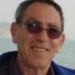 Jacob Levy Photo 32