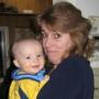 Donna Draper Photo 29