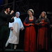 Carol Padgett Photo 19
