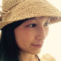 Therese Tran Photo 16