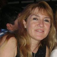 Joyce Mayer Photo 9