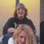Amber Meehan Photo 18